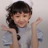 全世界只有妳(1)