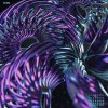 5HRM - U Me & the Drop
