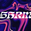 SHRM - Cubology