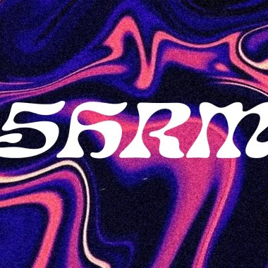 SHRM - Cubology