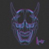 5HRM - 廡