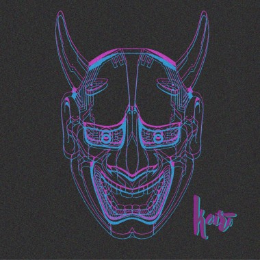 5HRM - 廡