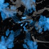 5HRM - 空