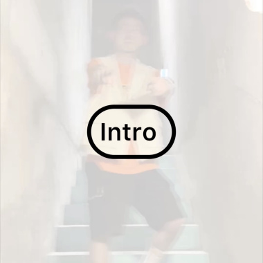 INTRO