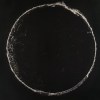 雲很厚   (DEMO) -Goat 小羊 Pord.by  EIL