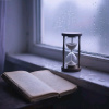 烟雨旧梦