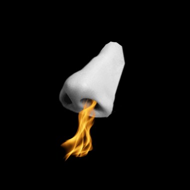 deep breath-Demo