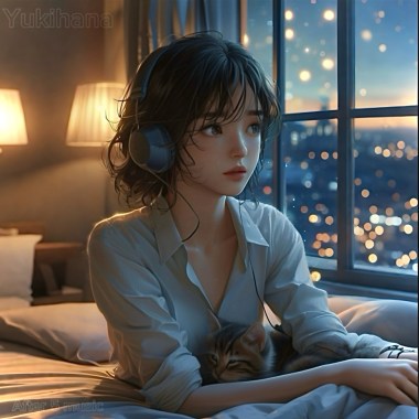 給我三分鐘