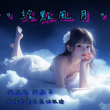 給點風月