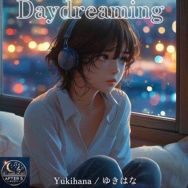Day Dreaming