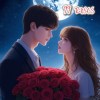 99 Roses