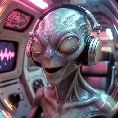 69.zip x Oka. x RRED - BaileBounce in2026 (Extended mix)