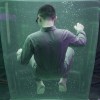 mr.fish tank （prod by 69.zip)