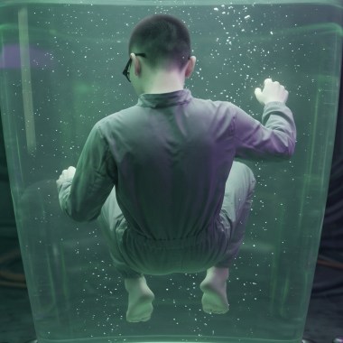 mr.fish tank （prod by 69.zip)