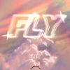 Fly
