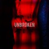 Unbroken
