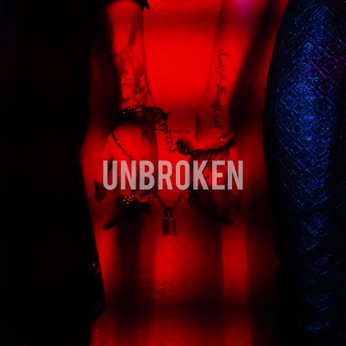 Unbroken