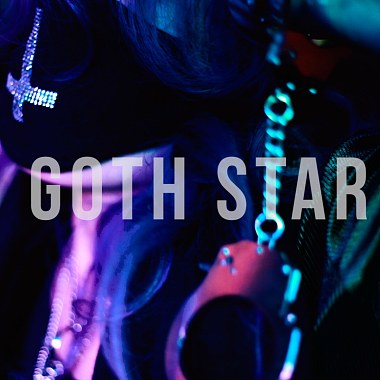 GOTH STAR