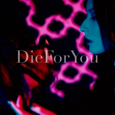 Die For You