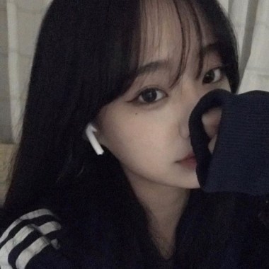 TI-【摩羯座的女孩】