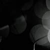 Lonely night