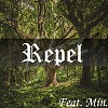 6kz-Repel ft. Min.