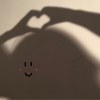 13rilliant - 遇見晴天encounter(demo)