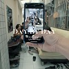 DAY BY DAY - 728 feat.BeegYen