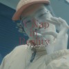 A Nap in Reality - 728(Prod.BeegYen)