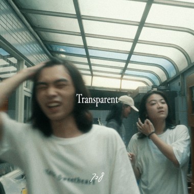 Transparent - 728