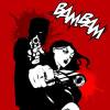 song for rock and roll