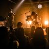 在你落下之前(Out of School VOL.6 Live)