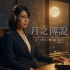 月之傳說 | (Jazz Ver.)