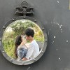 跟著妳飛