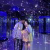 我們的節奏