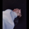 就是這樣的想你