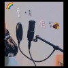 【愛情廢柴?COVER】by 某牟MouMou