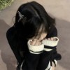 《怎麼那個女孩這麼美麗》