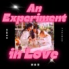 實驗室 An experiment in love(demo)