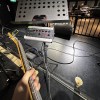 青澀（阿美語版)