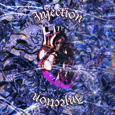Injection