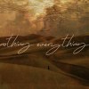 nothing_everything