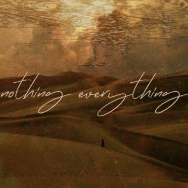nothing_everything