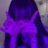 我的淚換不回妳的愛
