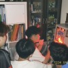 我還在你的夢裡嗎 cover by 7housand