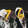 76