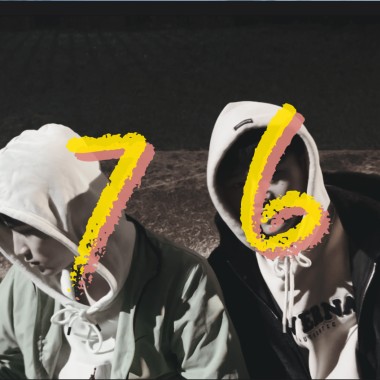 76