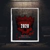 2020