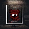 2020