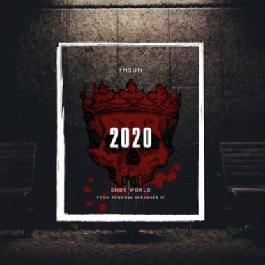2020